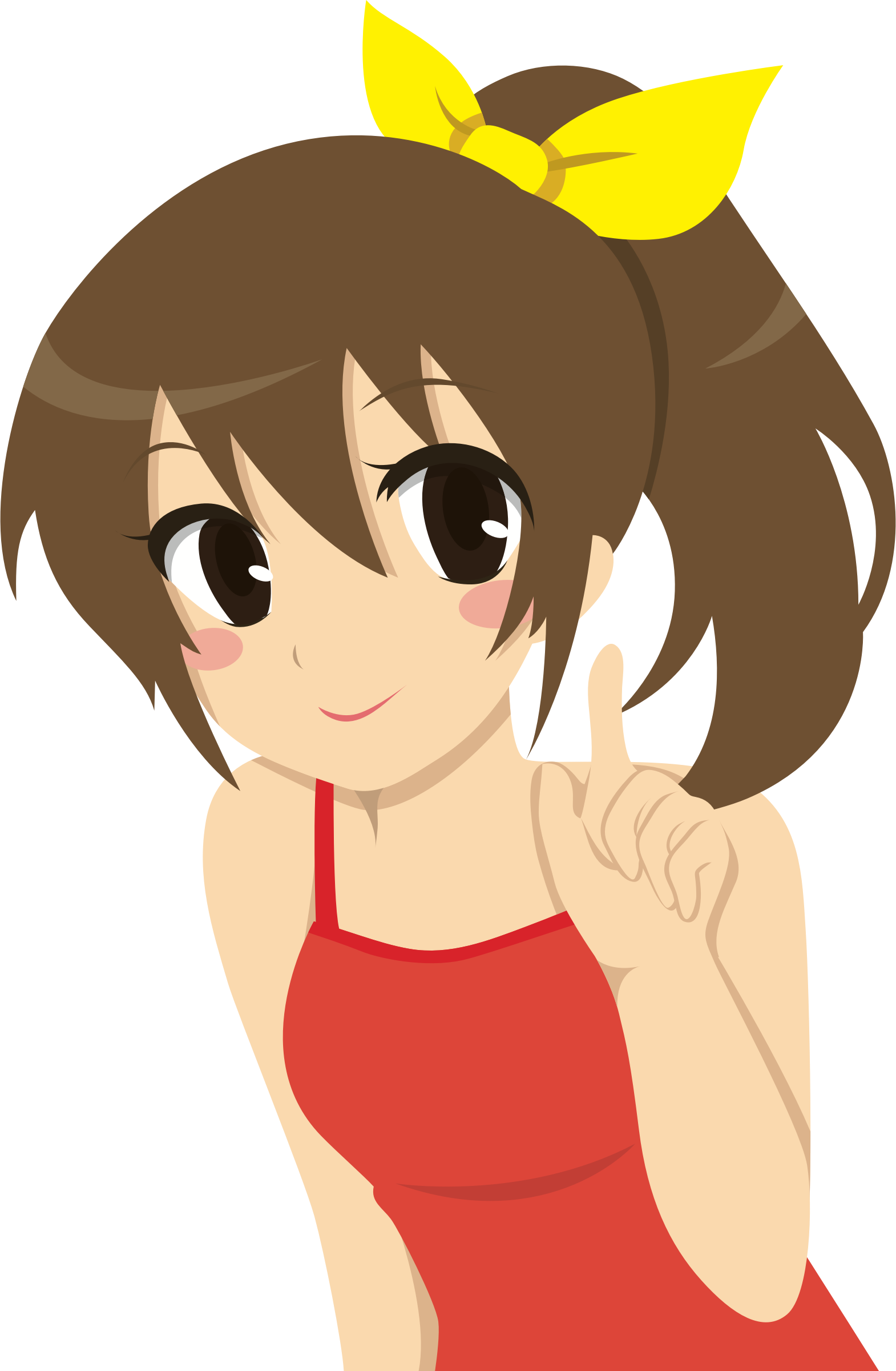 bg